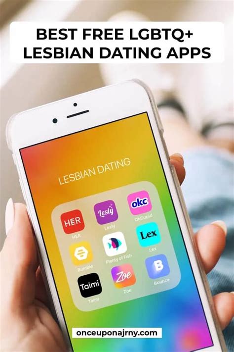 lesbian app canada|Lesbian Dating for genuine connections